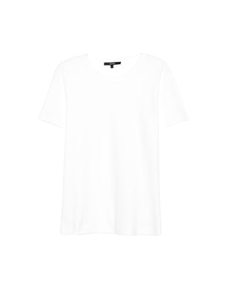 010 white;16