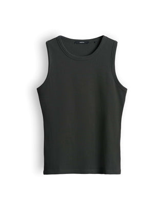 30044 midnight olive;10