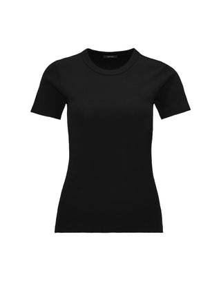 900 black;22
