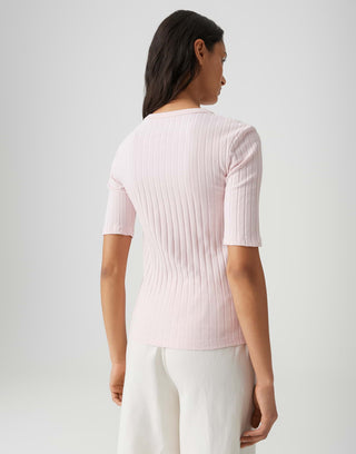 40043 rose tint;10