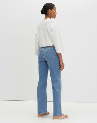 Someday / Da.Jeans / Carie iconic
