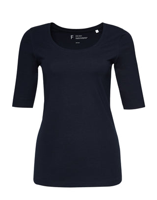 6058 simply blue;1