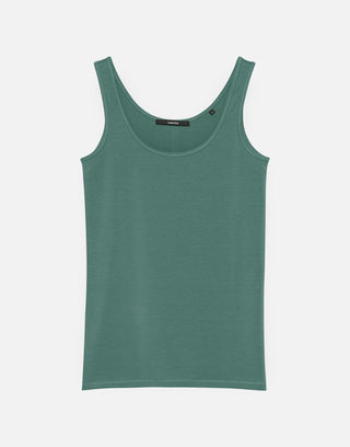 30006 pine green;1