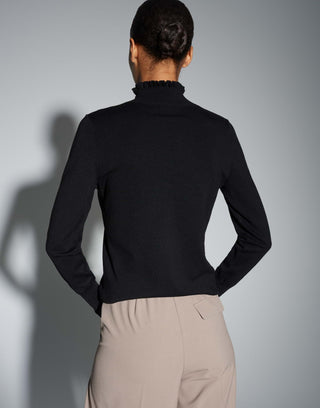 900 black;10