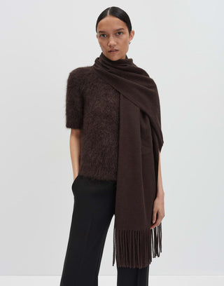 20026 dark espresso;10