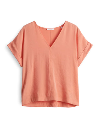 40013 pale orange;2