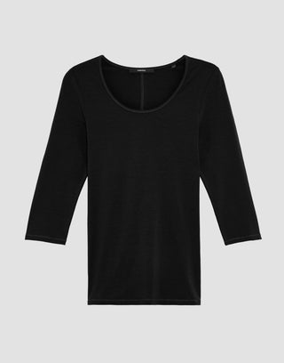 900 black;37