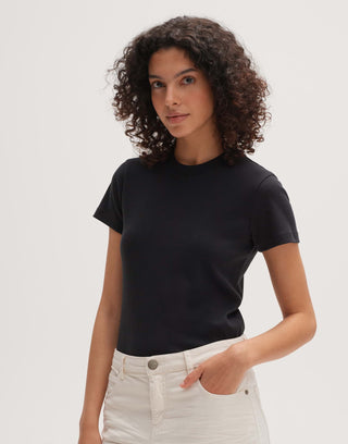 900 black;23