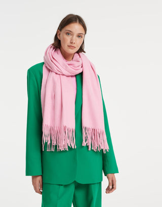 40011 cotton candy;13
