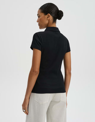 900 black;10