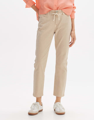 20019 soft oat;17