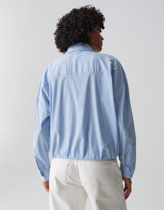OPUS / Da. Bluse / Fresa