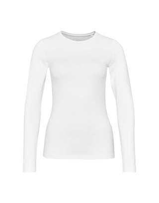 010 white;69