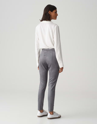 80007 graphite glaze;9