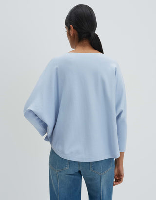 60039 summer breeze;10