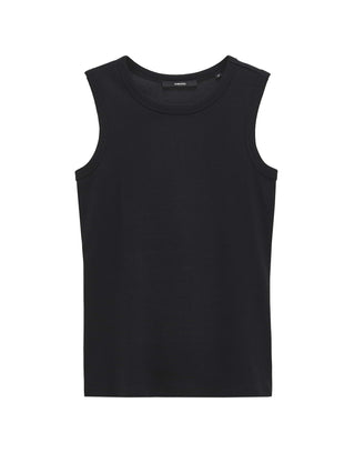 900 black;20