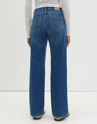 70179 dark blue;9