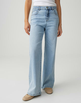 70357 light air blue;10