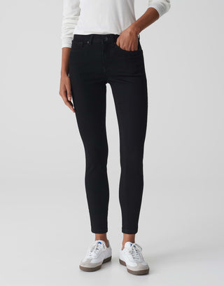 900 black;11