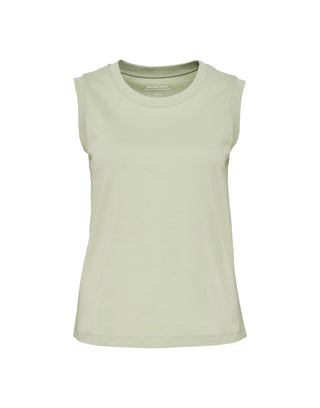 3057 pistachio;7