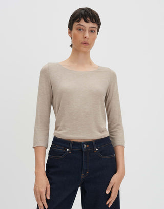 20027 brown sugar;10