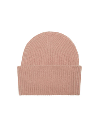 40004 faded rose;4