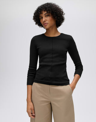 900 black;11
