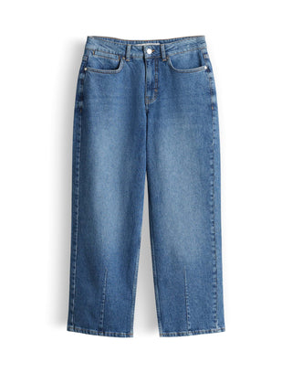 70314 mid drift blue;1