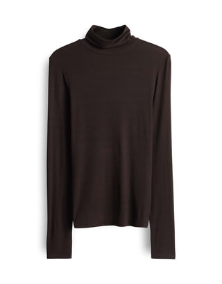 20026 dark espresso;1