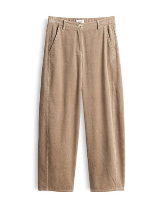 20044 light mocca;1