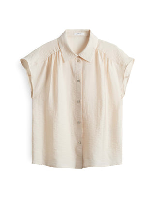 20003 natural glaze;1