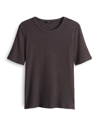 20024 midnight brown;1