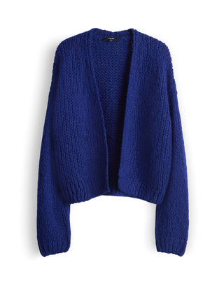 60038 electric blue;1