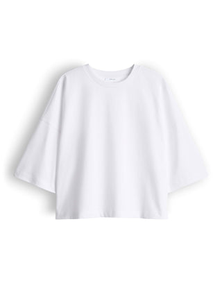 10 white;1