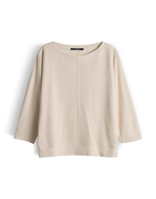 20019 soft oat;1