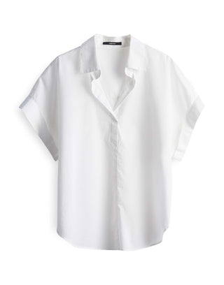 10 white;1