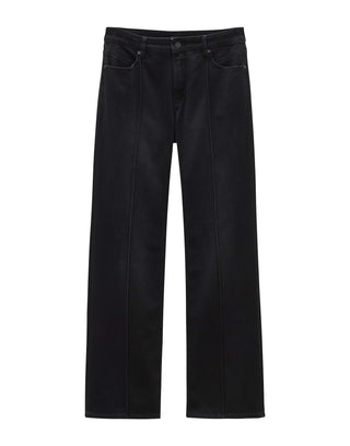 70183 dusty black;1