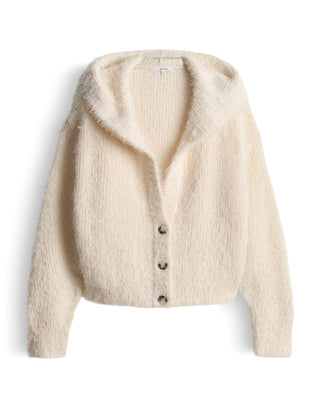 1006 soft cream;1