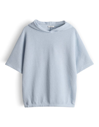 60032 seasalt;1