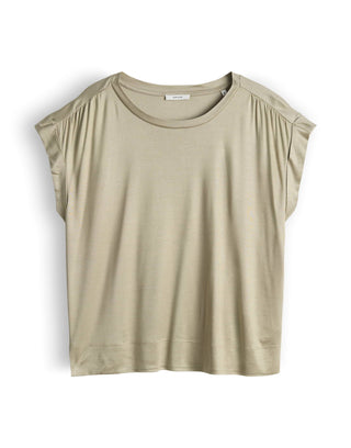 30042 pale olive;1