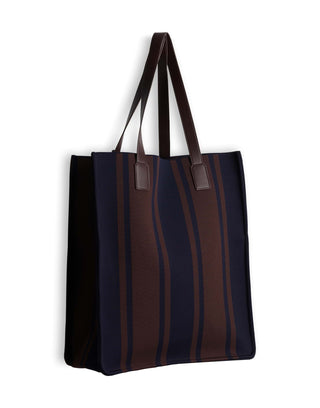 60043 true navy;1