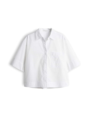 10 white;1