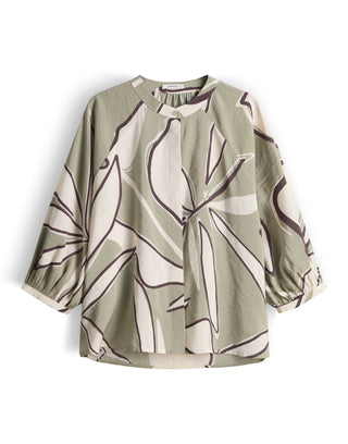 30042 pale olive;1