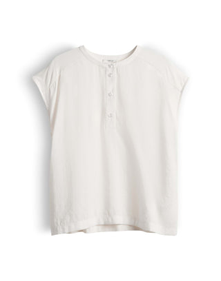 10004 light cotton;1