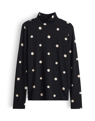 900 black;1