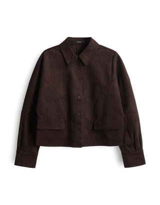 20026 dark espresso;1