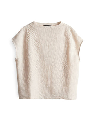 20003 natural glaze;1