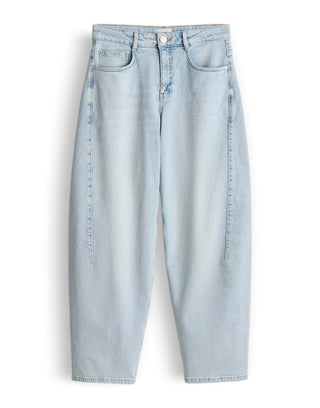 70346 light joy blue;1