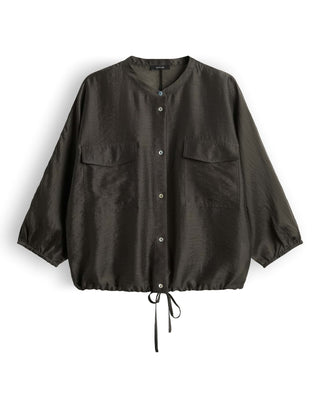 30030 deep green;1
