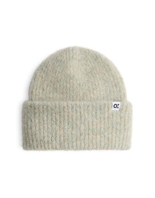 30041 soft matcha;1